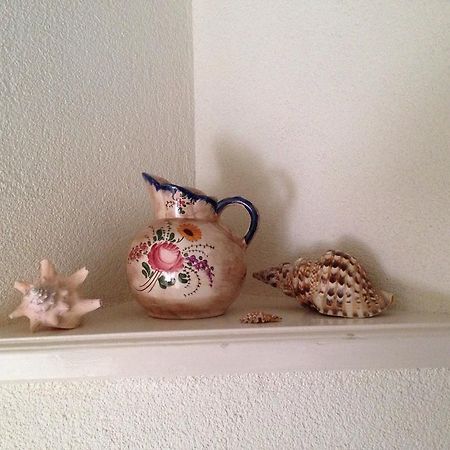 デン・ハーグCasa Brutiアパートメント エクステリア 写真